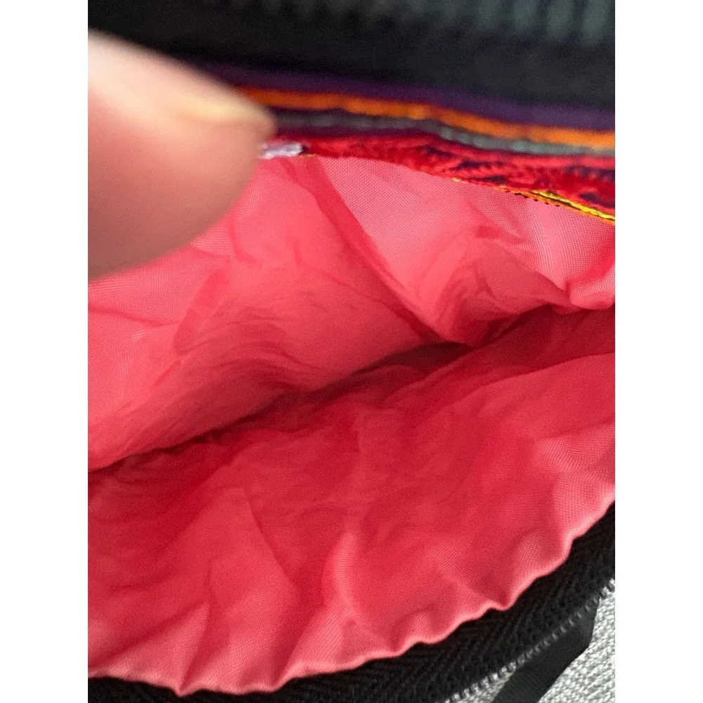 N/A handcrafted hmong